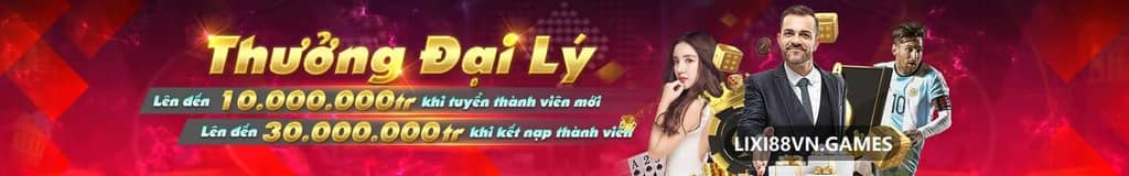 sudoku with answer key
