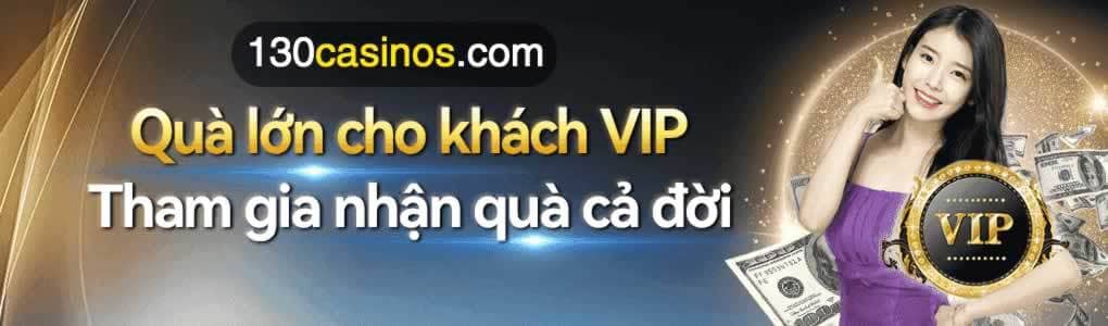 doug date everything sudoku
