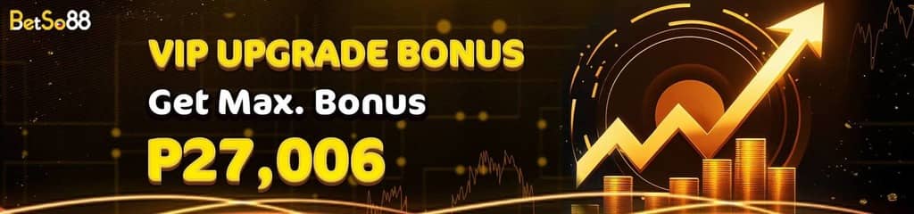 most difficult sudoku
