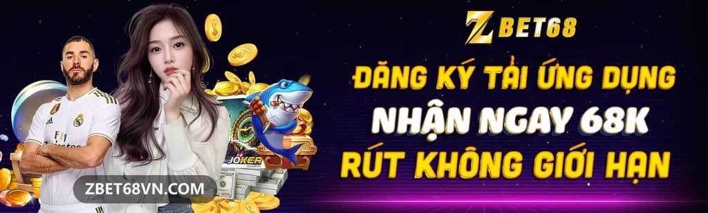 pennydellpuzzles.com sudoku
