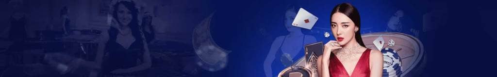 sudoku extremely hard
