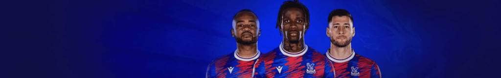 free printable medium sudoku
