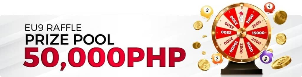 online sudoku for kids
