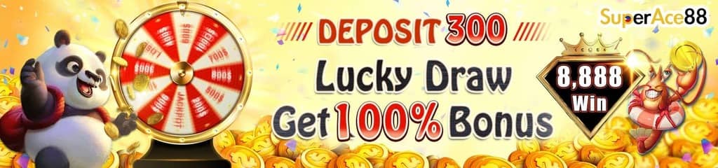 how to solve a sudoku puzzle
