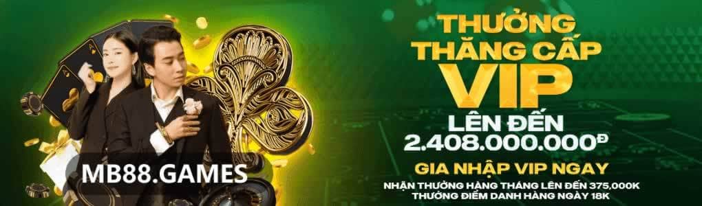 puzzle madness jigsaw sudoku
