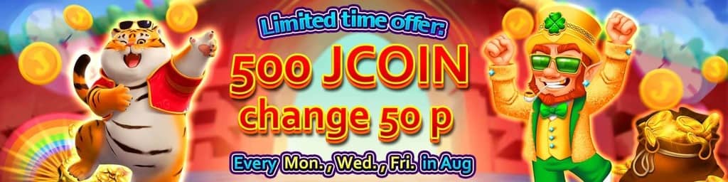 print sudoku puzzles
