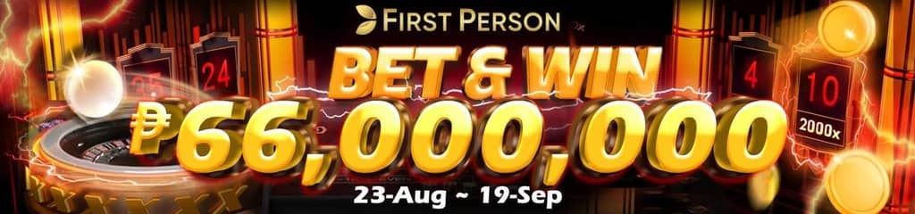 sudoku andrew stuart
