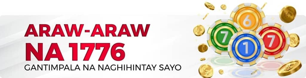 printable easy sudoku pdf
