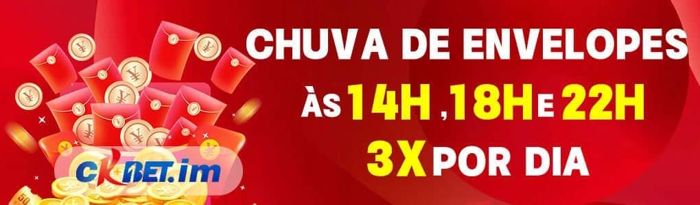 sudoku program in python
