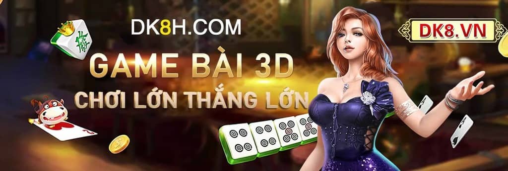 how do i play sudoku
