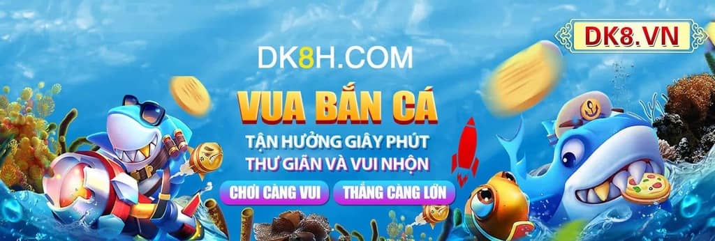 sudoku times new york
