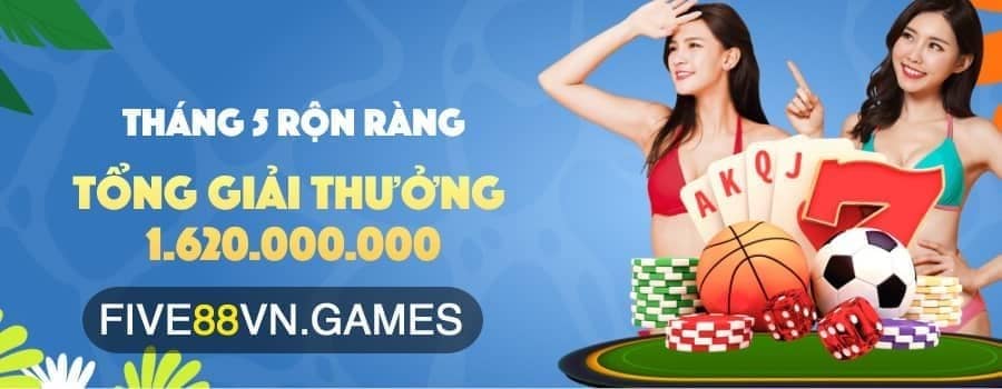 sudoku solver scanner
