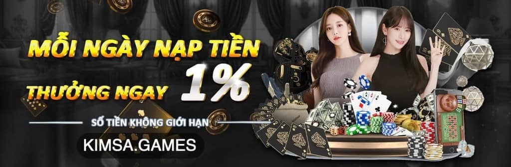 nyt sudoku answers today
