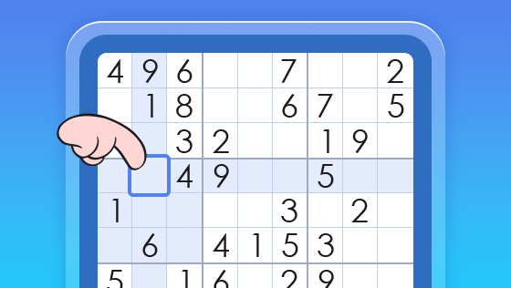 nyt sudoku hard answers today