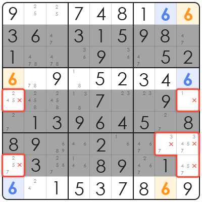 sudoku 12x12