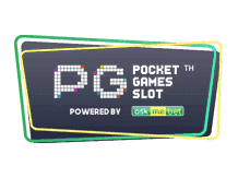 best free sudoku app without ads iphone
