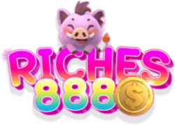 free printable easy sudoku puzzles
