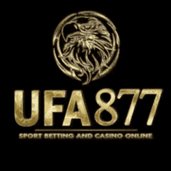 how do you do a sudoku
