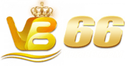 how do you play sudoku
