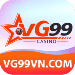 how to solve hard sudoku
