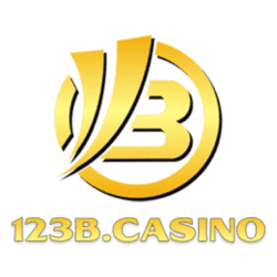 puzzles sudoku printable
